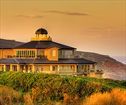 Pinnacle Point, Mossel Bay Accommodation