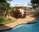 17 Palms, Glen Ashley Accommodation