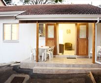  - Clinch Self Catering