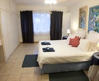  - Clinch Self Catering