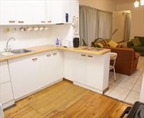  - Clinch Self Catering