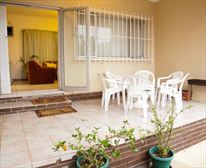 - Clinch Self Catering