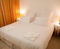  - Clinch Self Catering