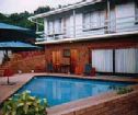 Peace Haven, Glen Ashley Accommodation
