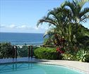 Ocean Grove Guest House Bed and Breakfast, Munster Accommodation
