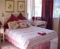 Picture 4/9 - Chelmsford House B&B