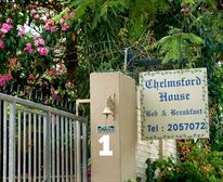 Picture 7/9 - Chelmsford House B&B