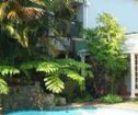 Chelsea Villa Guest House, Glenwood Accommodation