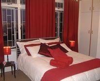  - Huntersgreen Guest House