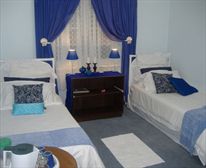  - Huntersgreen Guest House