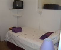  - Huntersgreen Guest House