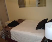  - Huntersgreen Guest House