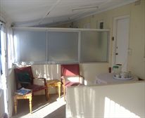  - Huntersgreen Guest House