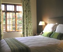 Picture 2/10 - Mackaya Bella Guest House