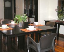 Picture 3/10 - Mackaya Bella Guest House