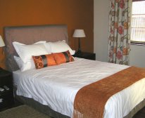 Picture 4/10 - Mackaya Bella Guest House