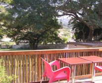 Picture 5/10 - Mackaya Bella Guest House