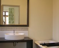 Picture 6/10 - Mackaya Bella Guest House