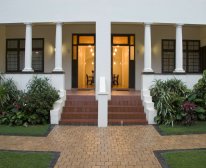 Picture 1/11 - Villa La Palma