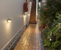 Picture 9/11 - Villa La Palma