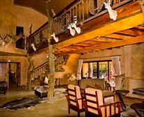  - Kwaggashoek Game Ranch