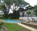 Cliff Manor B&B, Hillcrest Accommodation