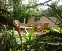 Like Home Bed and Breakfast or Self Catering, Hillcrest Accommodation