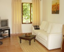 Picture 5/15 - Like Home Bed and Breakfast or Self Catering
