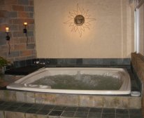 Picture 8/15 - Like Home Bed and Breakfast or Self Catering