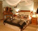 Shenindor Bed and Breakfast, Hillcrest Accommodation