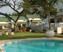 Valley Lodge, Hillcrest Accommodation