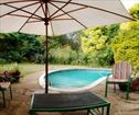 York House B&B , Hillcrest Accommodation
