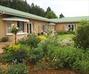Brookfield Farmhouse , Hilton Accommodation