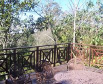  - Cabbage Tree Cottage  