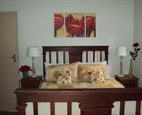  - Cabbage Tree Cottage  