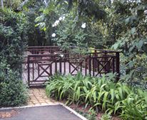  - Cabbage Tree Cottage  