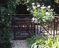  - Cabbage Tree Cottage  