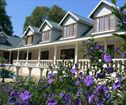 Cool Winds Lodge, Hilton Accommodation