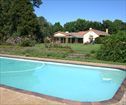 Fourwinds Bed and Breakfast, Hilton Accommodation