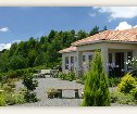 Hilton Bed n Breakfast, Hilton Accommodation