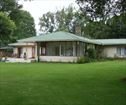 Albizia House Bed & Breakfast, Himeville Accommodation