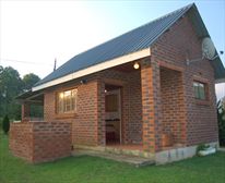Picture 10/11 - Countryside Retreat Self-Catering