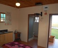 Picture 11/11 - Countryside Retreat Self-Catering