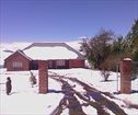 Countryside Retreat Self-Catering, Himeville Accommodation