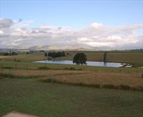 Picture 3/11 - Countryside Retreat Self-Catering
