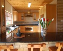 Picture 6/11 - Countryside Retreat Self-Catering