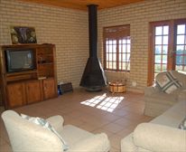 Picture 7/11 - Countryside Retreat Self-Catering
