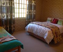 Picture 9/11 - Countryside Retreat Self-Catering