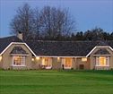 Moorcroft Manor, Himeville Accommodation