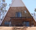 Mountain Madness, Himeville Accommodation